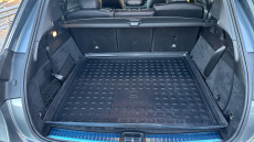 Mercedes-Benz GLE 450d 4Matic AMG Line Prem 5dr 9G-Tronic [7 St] Diesel Estate